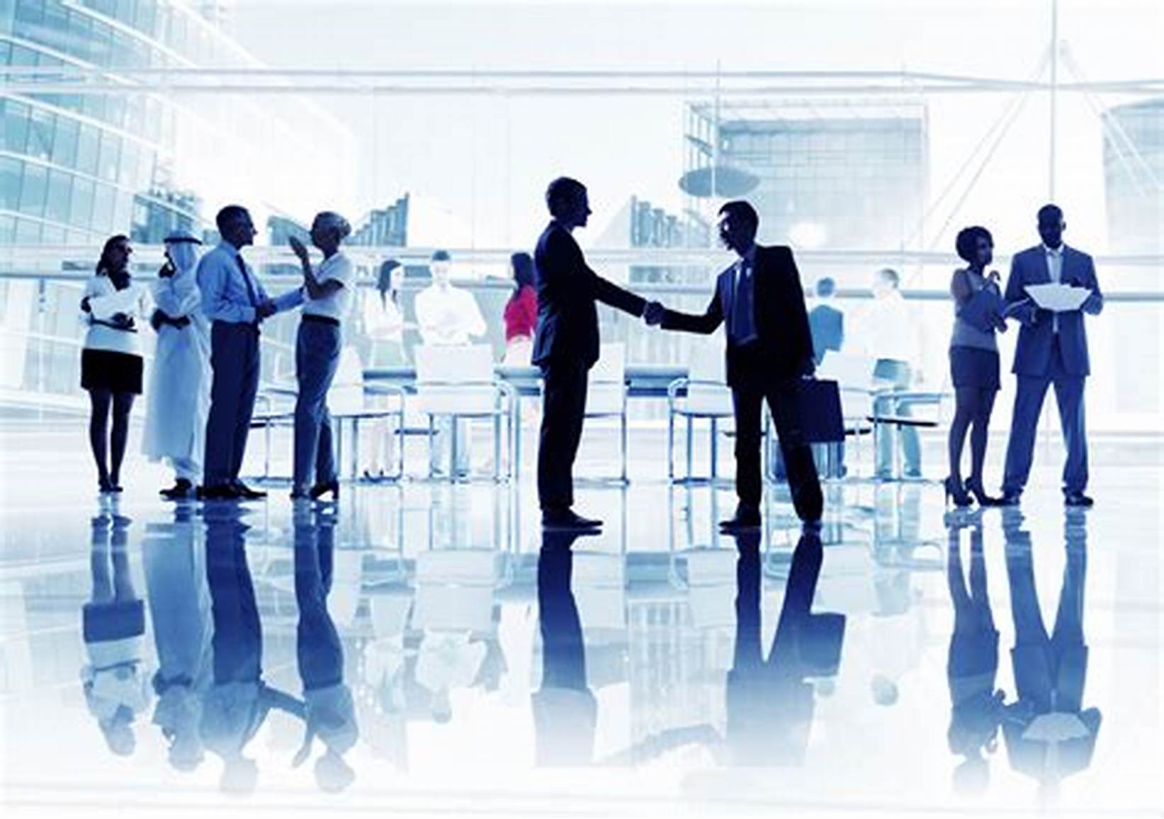 Finance Image 6
